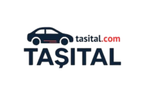 tasital.com